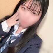 ヒメ日記 2025/07/15 17:52 投稿 つぼみ お姉京都