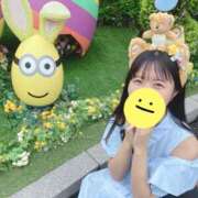 ヒメ日記 2025/07/19 12:21 投稿 つぼみ お姉京都