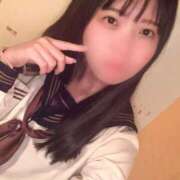 ヒメ日記 2025/07/22 06:32 投稿 つぼみ お姉京都