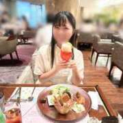 ヒメ日記 2025/07/24 08:12 投稿 つぼみ お姉京都