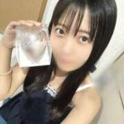 ヒメ日記 2025/07/28 06:41 投稿 つぼみ お姉京都