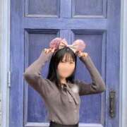 ヒメ日記 2025/07/29 06:07 投稿 つぼみ お姉京都