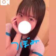 ヒメ日記 2025/08/04 08:22 投稿 つぼみ お姉京都