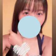 ヒメ日記 2025/08/09 06:12 投稿 つぼみ お姉京都