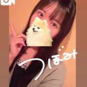 ヒメ日記 2025/08/15 05:52 投稿 つぼみ お姉京都