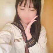 ヒメ日記 2025/08/15 13:42 投稿 つぼみ お姉京都