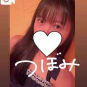 ヒメ日記 2025/08/19 09:03 投稿 つぼみ お姉京都