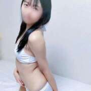 ヒメ日記 2025/08/19 12:04 投稿 つぼみ お姉京都