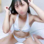 ヒメ日記 2025/08/20 12:18 投稿 つぼみ お姉京都