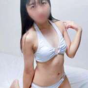 ヒメ日記 2025/08/21 12:03 投稿 つぼみ お姉京都