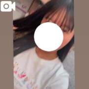 ヒメ日記 2025/08/27 05:42 投稿 つぼみ お姉京都