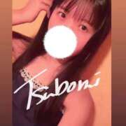 ヒメ日記 2025/08/28 06:04 投稿 つぼみ お姉京都