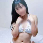 ヒメ日記 2025/08/30 12:04 投稿 つぼみ お姉京都