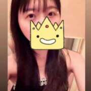 ヒメ日記 2025/09/02 08:12 投稿 つぼみ お姉京都