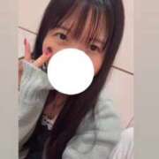 ヒメ日記 2025/09/03 19:42 投稿 つぼみ お姉京都