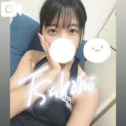 ヒメ日記 2025/09/08 05:52 投稿 つぼみ お姉京都