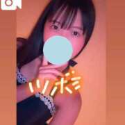 ヒメ日記 2025/09/09 10:03 投稿 つぼみ お姉京都