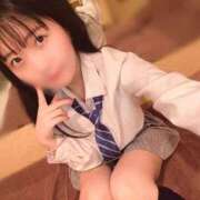 ヒメ日記 2025/09/16 05:15 投稿 つぼみ お姉京都