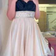 ヒメ日記 2025/09/18 09:02 投稿 つぼみ お姉京都