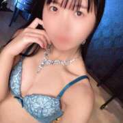 ヒメ日記 2025/09/22 04:52 投稿 つぼみ お姉京都