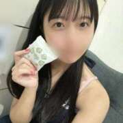 ヒメ日記 2025/09/22 18:02 投稿 つぼみ お姉京都