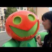 ヒメ日記 2025/09/30 05:52 投稿 つぼみ お姉京都