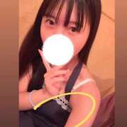 ヒメ日記 2025/10/01 18:18 投稿 つぼみ お姉京都