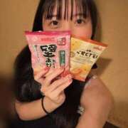 ヒメ日記 2025/10/08 20:40 投稿 つぼみ お姉京都