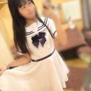 ヒメ日記 2025/10/09 08:42 投稿 つぼみ お姉京都