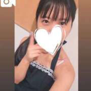 ヒメ日記 2025/10/16 17:42 投稿 つぼみ お姉京都