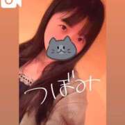 ヒメ日記 2025/10/17 08:32 投稿 つぼみ お姉京都