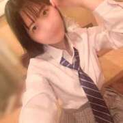 ヒメ日記 2025/10/20 10:22 投稿 つぼみ お姉京都