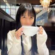 ヒメ日記 2025/10/22 05:55 投稿 つぼみ お姉京都