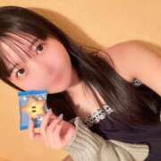 ヒメ日記 2025/10/24 06:22 投稿 つぼみ お姉京都