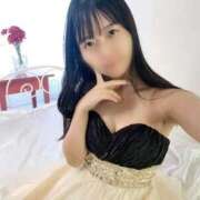 ヒメ日記 2025/10/25 19:22 投稿 つぼみ お姉京都