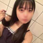 ヒメ日記 2025/11/06 06:06 投稿 つぼみ お姉京都