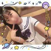 ヒメ日記 2025/11/21 02:12 投稿 つぼみ お姉京都