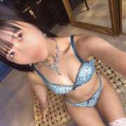 ヒメ日記 2025/11/30 05:23 投稿 つぼみ お姉京都