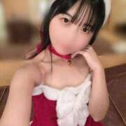 つぼみ おーらすがんばるぞ🐶 お姉京都