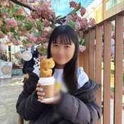 ヒメ日記 2025/12/20 05:40 投稿 つぼみ お姉京都