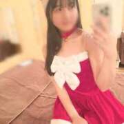 ヒメ日記 2025/12/24 17:33 投稿 つぼみ お姉京都