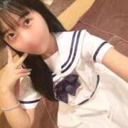 ヒメ日記 2025/12/30 05:32 投稿 つぼみ お姉京都