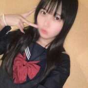 ヒメ日記 2026/01/03 15:52 投稿 つぼみ お姉京都