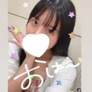 つぼみ おは お姉京都