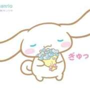 ヒメ日記 2026/01/18 06:18 投稿 つぼみ お姉京都