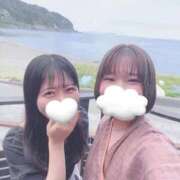 ヒメ日記 2026/01/18 07:42 投稿 つぼみ お姉京都