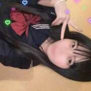 ヒメ日記 2026/01/21 18:12 投稿 つぼみ お姉京都