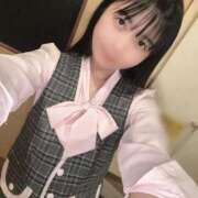 ヒメ日記 2026/01/28 20:22 投稿 つぼみ お姉京都