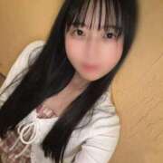 ヒメ日記 2026/02/03 09:05 投稿 つぼみ お姉京都