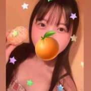 ヒメ日記 2026/02/04 21:52 投稿 つぼみ お姉京都